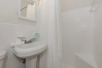 Sunset Garden Pompano